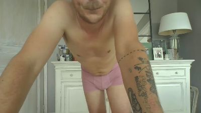 cmcdcko live cam on Cam4