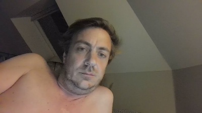 cmcdcko live cam on Cam4