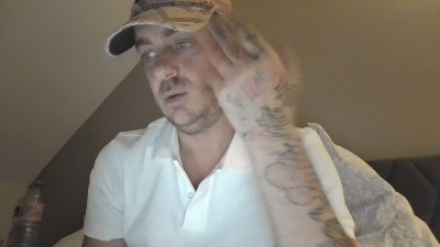 cmcdcko live cam on Cam4