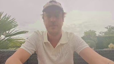 cmcdcko live cam on Cam4