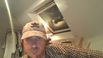 cmcdcko live cam on Cam4
