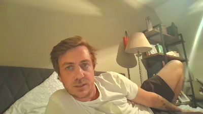 cmcdcko live cam on Cam4