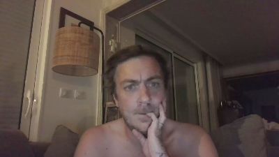 cmcdcko live cam on Cam4