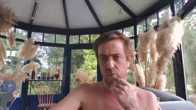 cmcdcko live cam on Cam4