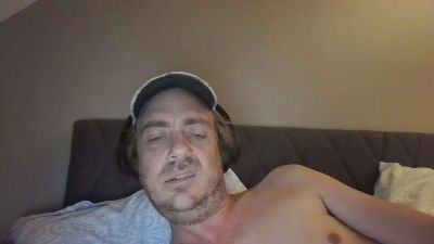 cmcdcko live cam on Cam4