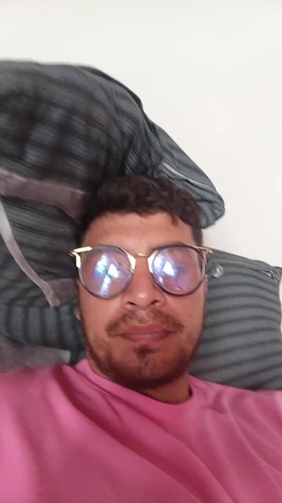 cmejia_hot live cam on Cam4