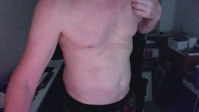 cmnmsub live cam on Cam4