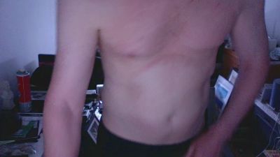 cmnmsub live cam on Cam4