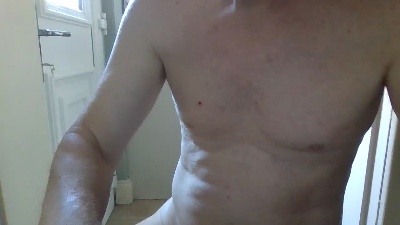 cmnmsub live cam on Cam4