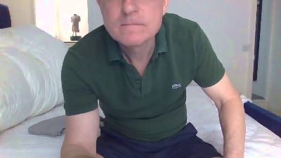 cmnmsub live cam on Cam4