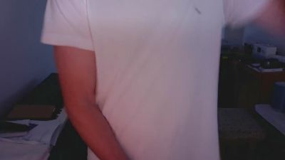 cmnmsub live cam on Cam4