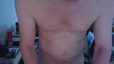 cmnmsub live cam on Cam4