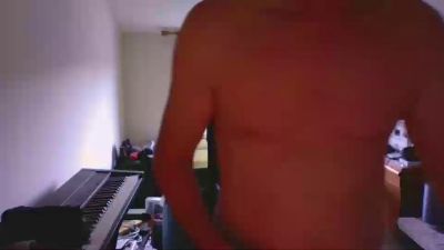 cmnmsub live cam on Cam4