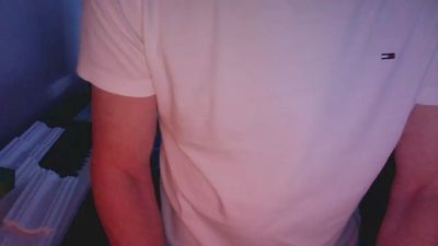 cmnmsub live cam on Cam4