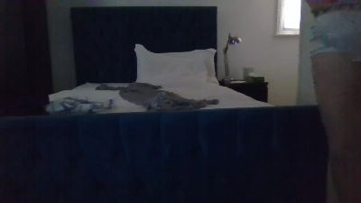 cmnmsub live cam on Cam4