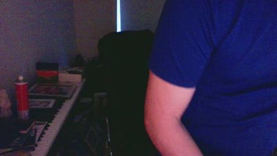 cmnmsub live cam on Cam4