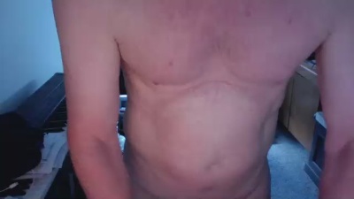 cmnmsub live cam on Cam4