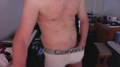 cmnmsub live cam on Cam4