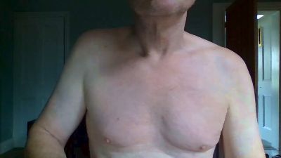 cmnmsub live cam on Cam4