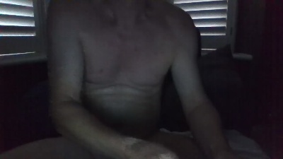 cmnmsub live cam on Cam4