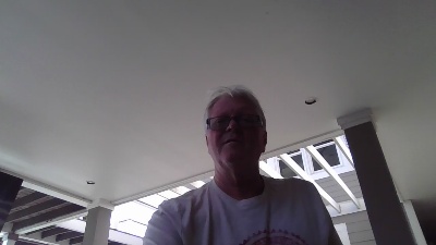 cmymonster1 live cam on Cam4