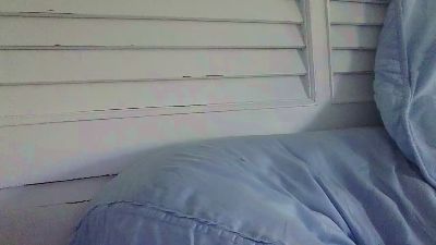 cmymonster1 live cam on Cam4
