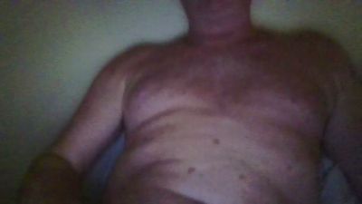 cmymonster1 live cam on Cam4