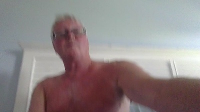 cmymonster1 live cam on Cam4