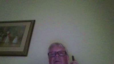 cmymonster1 live cam on Cam4