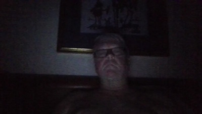 cmymonster1 live cam on Cam4