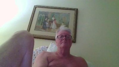 cmymonster1 live cam on Cam4