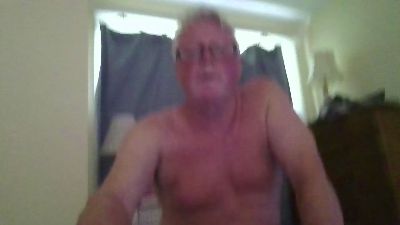 cmymonster1 live cam on Cam4