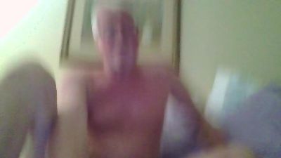 cmymonster1 live cam on Cam4