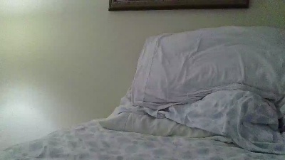 cmymonster1 live cam on Cam4