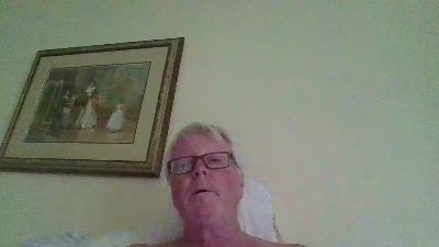 cmymonster1 live cam on Cam4