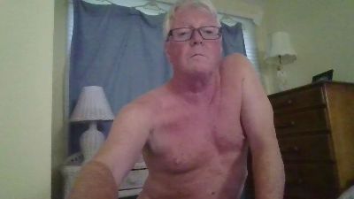 cmymonster1 live cam on Cam4