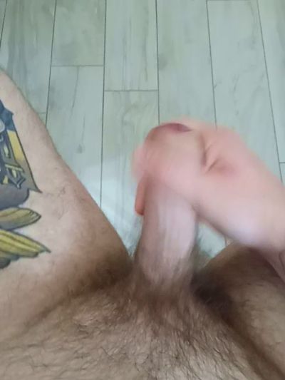 cn0001 live cam on Cam4