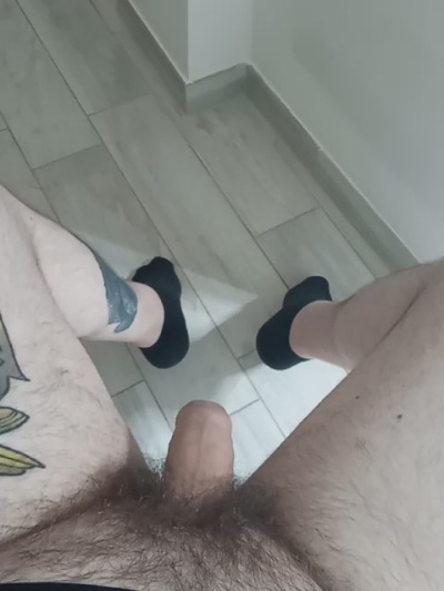 cn0001 live cam on Cam4