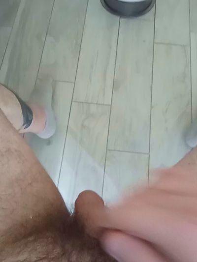 cn0001 live cam on Cam4