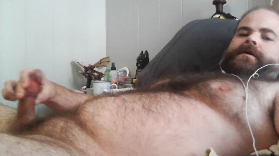 cndncock2313 live cam on Cam4