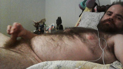 cndncock2313 live cam on Cam4