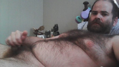 cndncock2313 live cam on Cam4