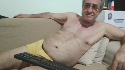cnut482 live cam on Cam4