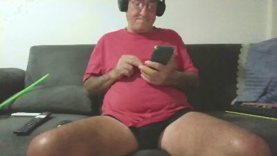 cnut482 live cam on Cam4