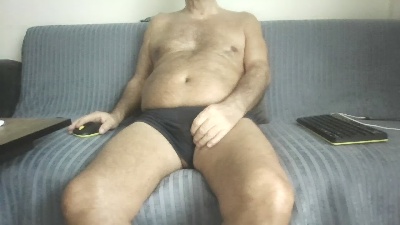 cnut482 live cam on Cam4
