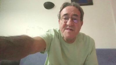 cnut482 live cam on Cam4