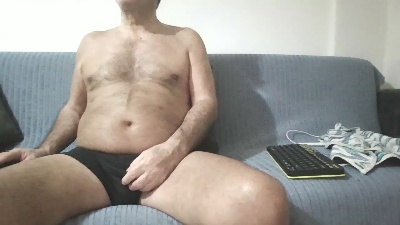 cnut482 live cam on Cam4