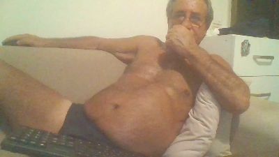 adult live cam Cnut482