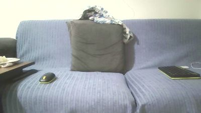 cnut482 live cam on Cam4