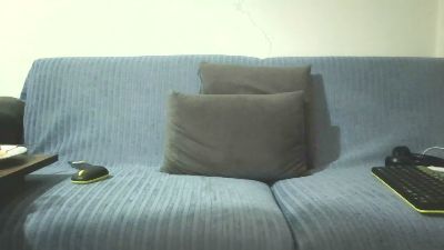 cnut482 live cam on Cam4